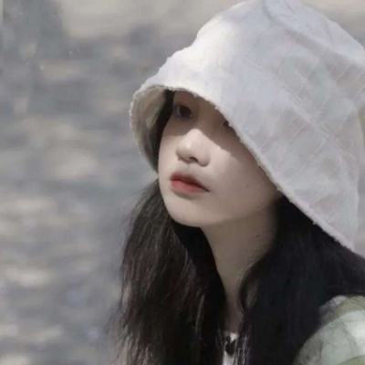 新井赤空（身份：逆刃刀制作者、赠与剑心） - 会员专享内容在线观看 - 小程序看剧